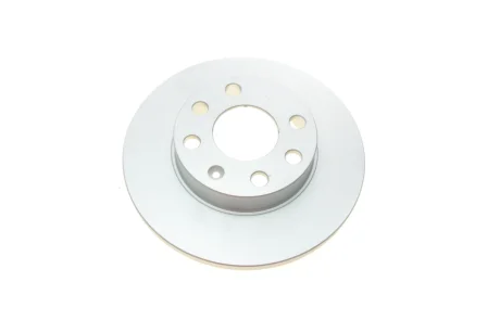 Диск гальмівний передн лів/прав CHEVROLET CORSA OPEL ASCONA C, ASTRA F, ASTRA F CLASSIC, CORSA A, CORSA A TR, CORSA B, KADETT D, KADETT E, KADETT E COMBO, VECTRA A 1.0-1.8 08.79-01.05 BOSCH 0 986 479 B20
