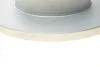 Диск гальмівний передн лів/прав CHEVROLET CORSA OPEL ASCONA C, ASTRA F, ASTRA F CLASSIC, CORSA A, CORSA A TR, CORSA B, KADETT D, KADETT E, KADETT E COMBO, VECTRA A 1.0-1.8 08.79-01.05 BOSCH 0 986 479 B20 (фото 5)