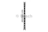 Диск гальмівний передн лів/прав FORD TRANSIT FORD USA F-250 2.0D-6.0D 01.00-09.07 BOSCH 0 986 479 B29 (фото 3)
