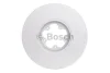 Диск гальмівний передн лів/прав FORD TRANSIT FORD USA F-250 2.0D-6.0D 01.00-09.07 BOSCH 0 986 479 B29 (фото 4)