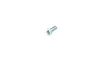 Диск гальмівний (передній) VW Caddy 95-04/Passat 88-97/Golf 92-02 (256x13) BOSCH 0 986 479 B30 (фото 5)