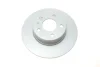 Диск гальмівний (задній) Fiat Bravo/Stilo 01-14 (251.2x10) BOSCH 0 986 479 B31 (фото 7)