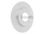 ДИСК тормозной задний COATED BOSCH 0 986 479 B35 (фото 1)