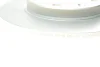 Диск гальмівний (задній) Citroen Saxo/Xsara/Peugeot 106/206/306 91- (247x8) BOSCH 0 986 479 B35 (фото 5)