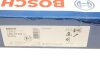 Фото 8 - диск тормозной задний coated BOSCH 0 986 479 B35 ДИСК тормозной задний COATED BOSCH 0 986 479 B35 (фото 8)
