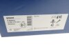 Фото 7 - диск тормозной задний coated BOSCH 0 986 479 B41 ДИСК тормозной задний COATED BOSCH 0 986 479 B41 (фото 7)