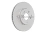 Диск гальмівний передн лів/прав FORD TOURNEO CONNECT, TRANSIT CONNECT 1.8/1.8D/1.8LPG 06.02-12.13 BOSCH 0 986 479 B66 (фото 1)