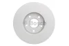 Диск гальмівний передн лів/прав FORD TOURNEO CONNECT, TRANSIT CONNECT 1.8/1.8D/1.8LPG 06.02-12.13 BOSCH 0 986 479 B66 (фото 4)