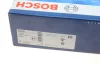 Диск гальмівний передн лів/прав MITSUBISHI COLT, COLT CZC VI, COLT VI SMART FORFOUR 1.1-1.5D 01.04-06.12 BOSCH 0 986 479 B83 (фото 8)
