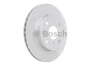 Диск гальмівний передн лів/прав TOYOTA ECHO, PLATZ, VIOS / SOLUNA VIOS, YARIS 1.0-1.5 04.99-01.08 BOSCH 0 986 479 B92 (фото 1)