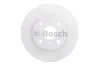 Диск гальмівний передн лів/прав TOYOTA ECHO, PLATZ, VIOS / SOLUNA VIOS, YARIS 1.0-1.5 04.99-01.08 BOSCH 0 986 479 B92 (фото 2)