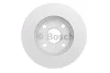 Диск гальмівний передн лів/прав TOYOTA ECHO, PLATZ, VIOS / SOLUNA VIOS, YARIS 1.0-1.5 04.99-01.08 BOSCH 0 986 479 B92 (фото 4)