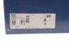 Диск гальмівний задн лів/прав BMW 3 (E91) CHERY TIGGO TOYOTA RAV 4 II 1.8-2.4 05.00-06.12 BOSCH 0 986 479 C02 (фото 2)