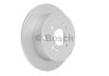 ДИСК тормозной задний COATED BOSCH 0 986 479 C08 (фото 1)