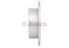 ДИСК тормозной задний COATED BOSCH 0 986 479 C08 (фото 3)