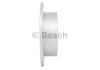 ДИСК тормозной задний COATED BOSCH 0 986 479 C08 (фото 5)