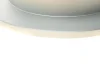 Диск гальмівний задн лів/прав HYUNDAI ACCENT III, GETZ, I20 I KIA RIO II 1.1-1.6D 09.02-12.15 BOSCH 0 986 479 C08 (фото 5)