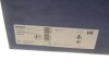 Фото 8 - диск тормозной задний coated BOSCH 0 986 479 C08 ДИСК тормозной задний COATED BOSCH 0 986 479 C08 (фото 8)