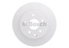 Тормозной диск BOSCH 0986479C12 (фото 2)