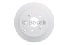 Фото 2 - диск гальмівний задн Лів/Прав HYUNDAI SANTA FÉ II, SANTA FÉ II/SUV 2.2D/2.7 11.05-05.13 BOSCH 0986479C15 Диск гальмівний задн Лів/Прав HYUNDAI SANTA FÉ II, SANTA FÉ II/SUV 2.2D/2.7 11.05-05.13 BOSCH 0986479C15 (фото 2)