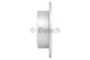Фото 3 - диск гальмівний задн Лів/Прав HYUNDAI SANTA FÉ II, SANTA FÉ II/SUV 2.2D/2.7 11.05-05.13 BOSCH 0986479C15 Диск гальмівний задн Лів/Прав HYUNDAI SANTA FÉ II, SANTA FÉ II/SUV 2.2D/2.7 11.05-05.13 BOSCH 0986479C15 (фото 3)