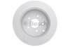 Фото 4 - диск гальмівний задн Лів/Прав HYUNDAI SANTA FÉ II, SANTA FÉ II/SUV 2.2D/2.7 11.05-05.13 BOSCH 0986479C15 Диск гальмівний задн Лів/Прав HYUNDAI SANTA FÉ II, SANTA FÉ II/SUV 2.2D/2.7 11.05-05.13 BOSCH 0986479C15 (фото 4)