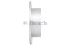 Фото 5 - диск гальмівний задн Лів/Прав HYUNDAI SANTA FÉ II, SANTA FÉ II/SUV 2.2D/2.7 11.05-05.13 BOSCH 0986479C15 Диск гальмівний задн Лів/Прав HYUNDAI SANTA FÉ II, SANTA FÉ II/SUV 2.2D/2.7 11.05-05.13 BOSCH 0986479C15 (фото 5)