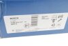 Фото 7 - диск тормозной передний coated BOSCH 0 986 479 C17 ДИСК тормозной передний COATED BOSCH 0 986 479 C17 (фото 7)