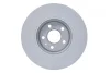 Диск гальмівний (передній) Audi A4/A6/A7/Q5 07- (320х30) BOSCH 0 986 479 C49 (фото 2)