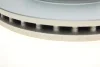 Диск гальмівний передн лів/прав (296ммx30мм) BUICK LA CROSSE CHEVROLET MALIBU OPEL INSIGNIA A, INSIGNIA A COUNTRY SAAB 9-5 07.08- BOSCH 0 986 479 C65 (фото 4)