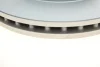 Диск гальмівний передн лів/прав (296ммx30мм) BUICK LA CROSSE CHEVROLET MALIBU OPEL INSIGNIA A, INSIGNIA A COUNTRY SAAB 9-5 07.08- BOSCH 0 986 479 C65 (фото 5)