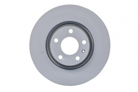 Гальмівний диск BOSCH 0986479C70