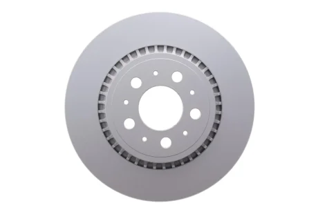 Диск гальмівний задн лів/прав VOLVO XC90 I 2.4D-4.4 06.02-12.14 BOSCH 0 986 479 C78