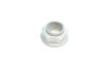 Диск гальмівний (задній) Renault Megane 08- (260x8) (+ABS) (з підшипником) BOSCH 0 986 479 C88 (фото 9)