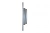 Диск гальмiвний заднiй BOSCH 0986479D10 (фото 3)