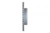 ДИСК ГАЛЬМIВНИЙ ЗАДНIЙ BOSCH 0986479D20 (фото 3)