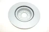 Диск гальмівний передн лів/прав JAGUAR E-PACE LAND ROVER DISCOVERY SPORT, RANGE ROVER EVOQUE 2.0-2.2D 06.11- BOSCH 0 986 479 D79 (фото 2)