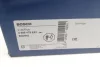 Диск гальмівний (передній) Hyundai Tucson/ I30/ Kia Ceed/Sportage 15- (305x25) BOSCH 0 986 479 E42 (фото 7)