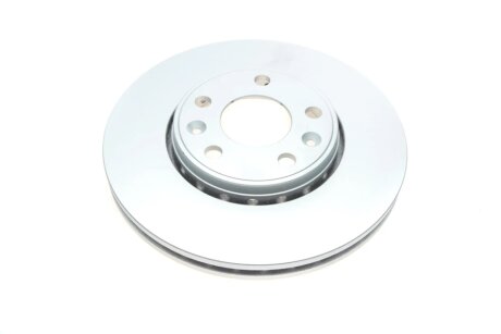 Фото диск гальмівний (передній) Renault Megane III/Scenic III/Laguna III 07- (296x26) BOSCH 0 986 479 E77 Диск гальмівний (передній) Renault Megane III/Scenic III/Laguna III 07- (296x26) BOSCH 0 986 479 E77