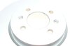 Фото 4 - диск тормозной (передний) Hyundai i20 15-/Kia Rio III/IV 11- (280x22) BOSCH 0 986 479 E98 Диск тормозной (передний) Hyundai i20 15-/Kia Rio III/IV 11- (280x22) BOSCH 0 986 479 E98 (фото 4)