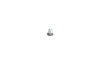 Фото 7 - диск тормозной (передний) Hyundai i20 15-/Kia Rio III/IV 11- (280x22) BOSCH 0 986 479 E98 Диск тормозной (передний) Hyundai i20 15-/Kia Rio III/IV 11- (280x22) BOSCH 0 986 479 E98 (фото 7)