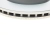 Фото 4 - диск тормозной (передний) Jeep Grand Cherokee IV 10-17 (350x32) BOSCH 0 986 479 F01 Диск тормозной (передний) Jeep Grand Cherokee IV 10-17 (350x32) BOSCH 0 986 479 F01 (фото 4)