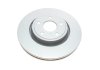 Фото 6 - диск тормозной (передний) Jeep Grand Cherokee IV 10-17 (350x32) BOSCH 0 986 479 F01 Диск тормозной (передний) Jeep Grand Cherokee IV 10-17 (350x32) BOSCH 0 986 479 F01 (фото 6)