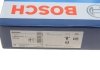 Фото 7 - диск тормозной (передний) Jeep Grand Cherokee IV 10-17 (350x32) BOSCH 0 986 479 F01 Диск тормозной (передний) Jeep Grand Cherokee IV 10-17 (350x32) BOSCH 0 986 479 F01 (фото 7)