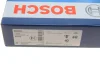 Диск гальмівний передн лів/прав DODGE DURANGO JEEP GRAND CHEROKEE, GRAND CHEROKEE III, GRAND CHEROKEE IV 3.0-6.4 01.09- BOSCH 0 986 479 F01 (фото 7)