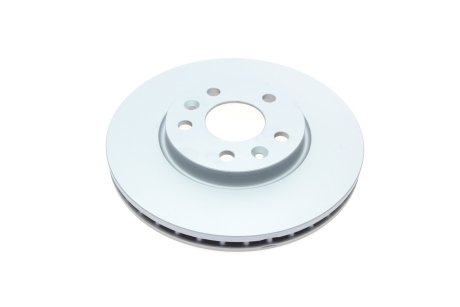Фото диск тормозной передний BOSCH 0 986 479 F05 ДИСК тормозной передний BOSCH 0 986 479 F05