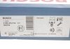 Диск гальмівний BOSCH 0 986 479 F10 (фото 8)