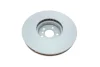 Диск гальмівний (передній) BMW 5 (G30/F90)/7 (G11/G12) 15- (348x36) (L) BOSCH 0 986 479 F58 (фото 2)
