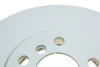 Диск гальмівний (передній) BMW 5 (G30/F90)/7 (G11/G12) 15- (348x36) (L) BOSCH 0 986 479 F58 (фото 5)