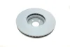 Диск гальмівний (передній) BMW 5 (G30/F90)/7 (G11/G12) 15- (348x36) (R) BOSCH 0 986 479 F59 (фото 2)